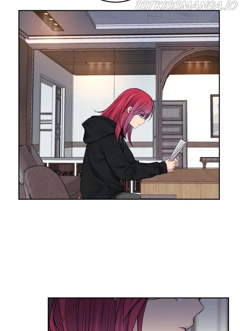 Phase Chapter 81 Online - pƔgina 5