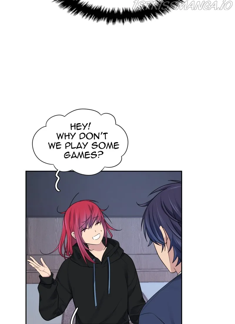 Phase Chapter 81 Online - pƔgina 8