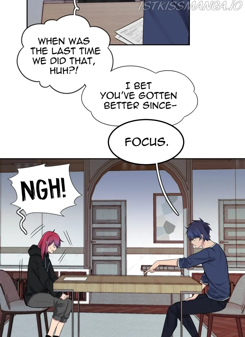 Phase Chapter 81 Online - pƔgina 9