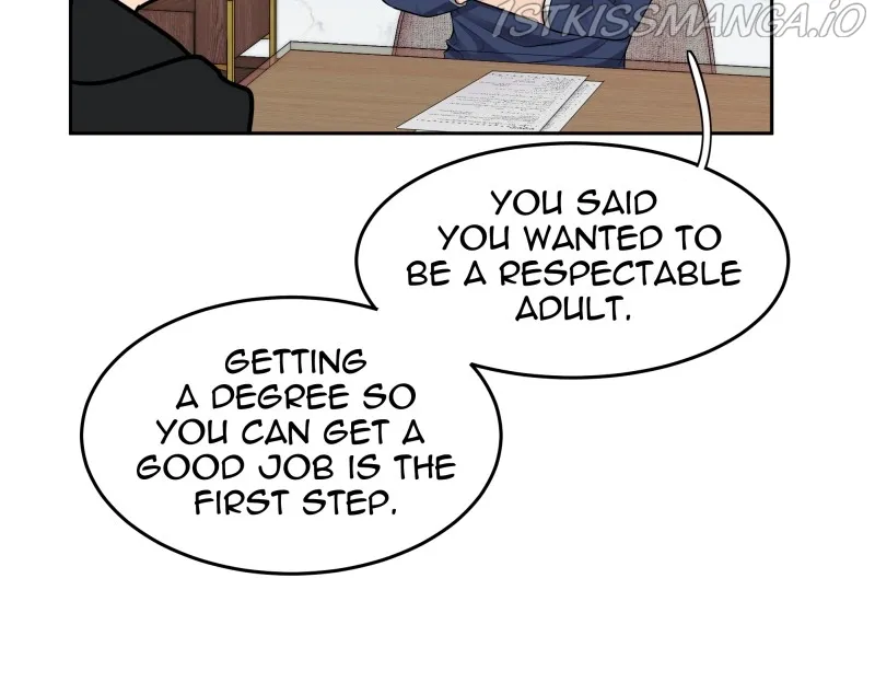 Phase Chapter 81 Online - pƔgina 11