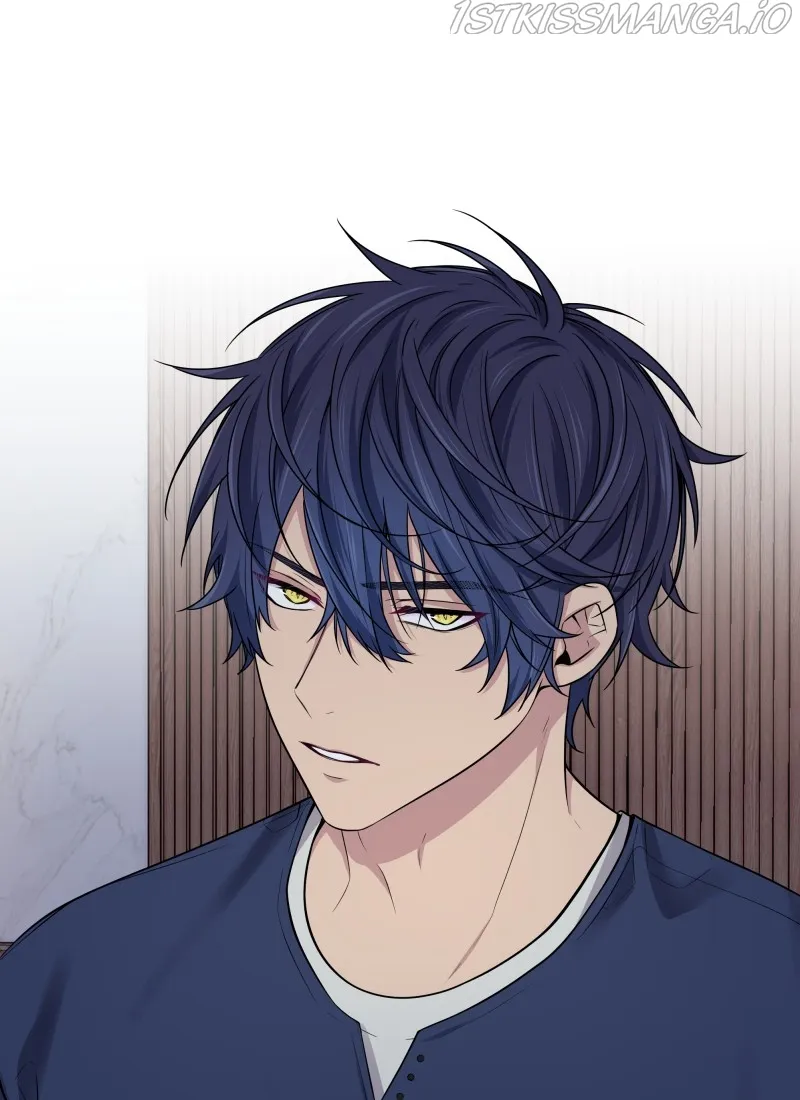 Phase Chapter 81 Online - pƔgina 12
