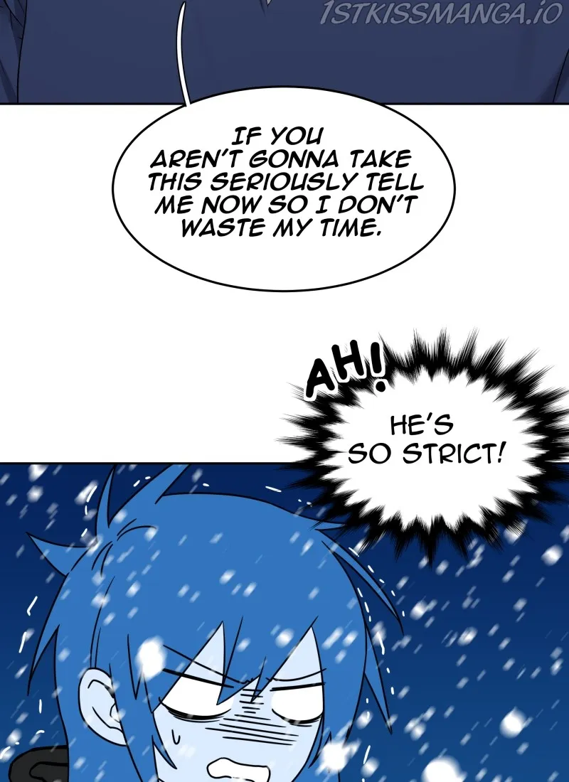 Phase Chapter 81 Online - pƔgina 13
