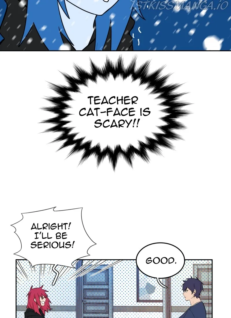 Phase Chapter 81 Online - pƔgina 14