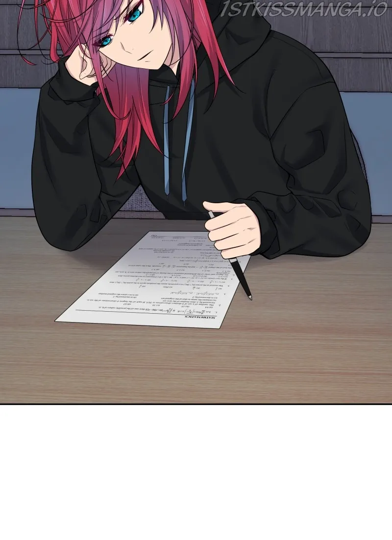 Phase Chapter 81 Online - pƔgina 16