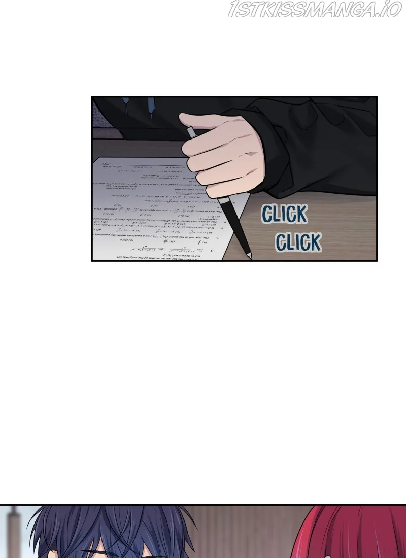 Phase Chapter 81 Online - pƔgina 17