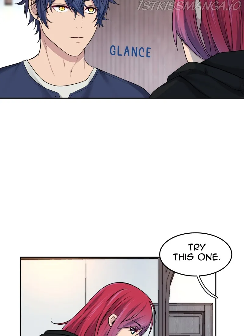 Phase Chapter 81 Online - pƔgina 18