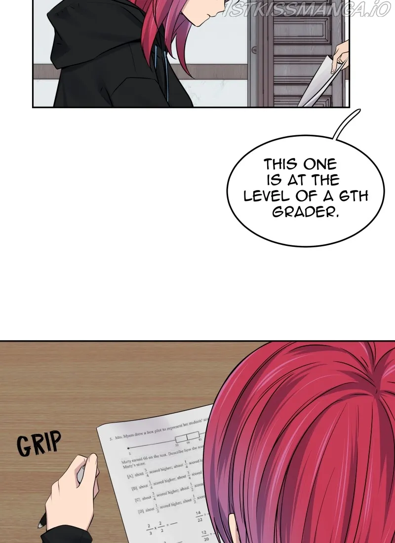 Phase Chapter 81 Online - pƔgina 19