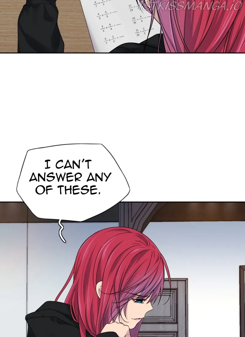 Phase Chapter 81 Online - pƔgina 20