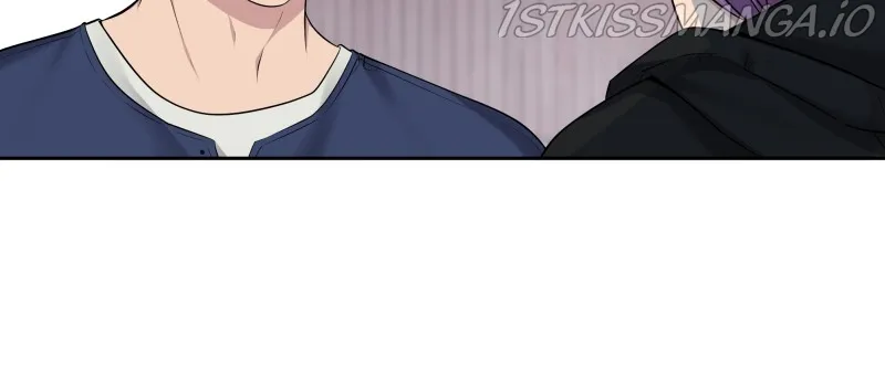 Phase Chapter 81 Online - pƔgina 22
