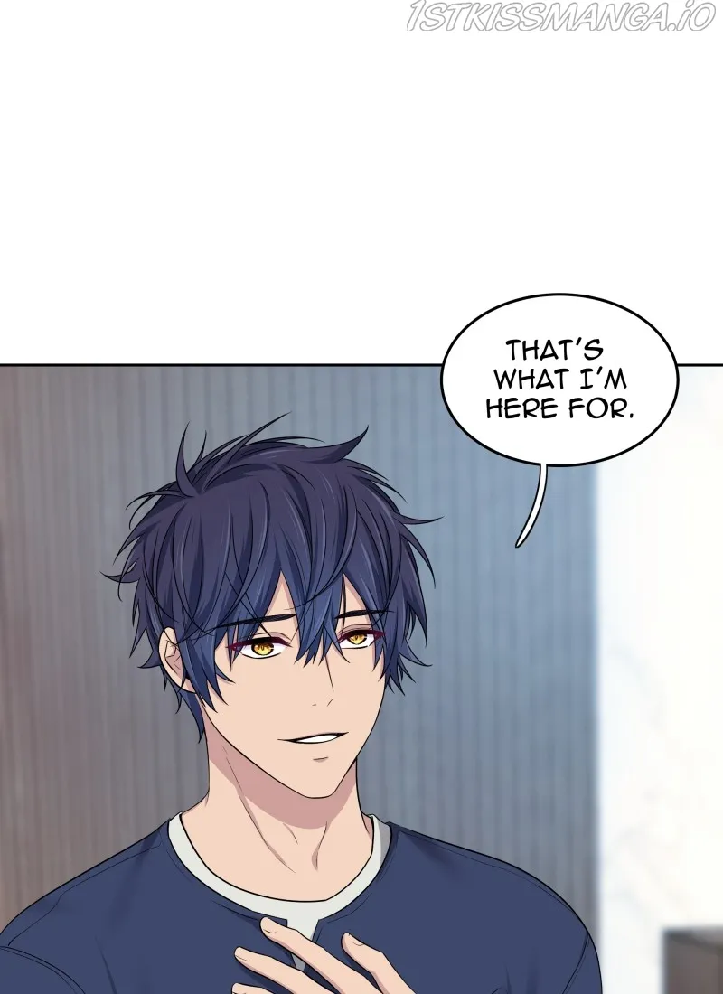 Phase Chapter 81 Online - pƔgina 23