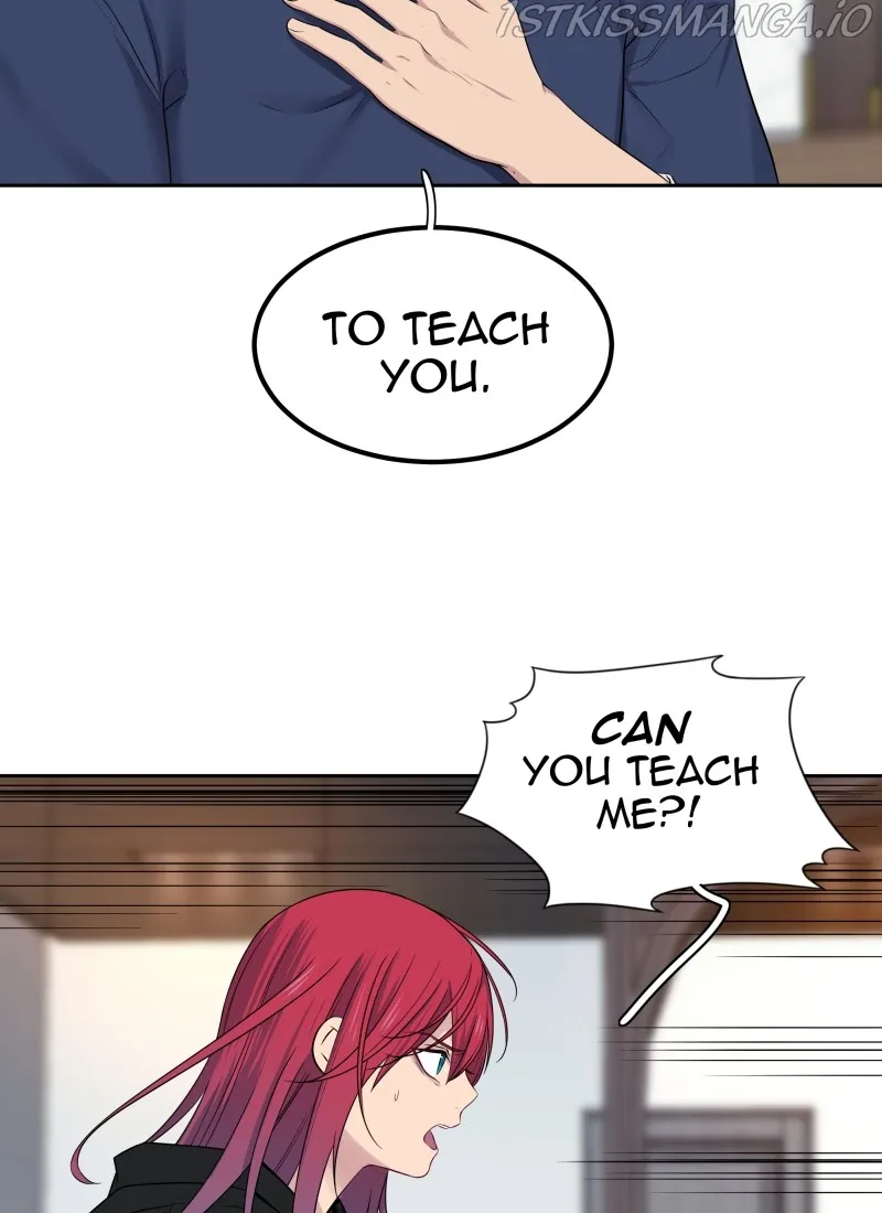 Phase Chapter 81 Online - pƔgina 24