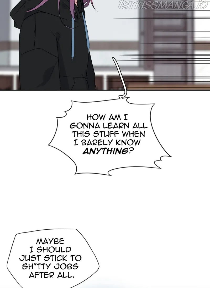 Phase Chapter 81 Online - pƔgina 25
