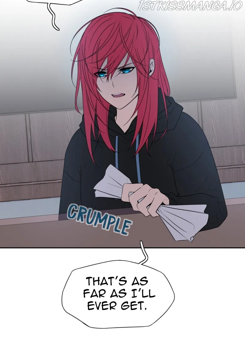 Phase Chapter 81 Online - pƔgina 26