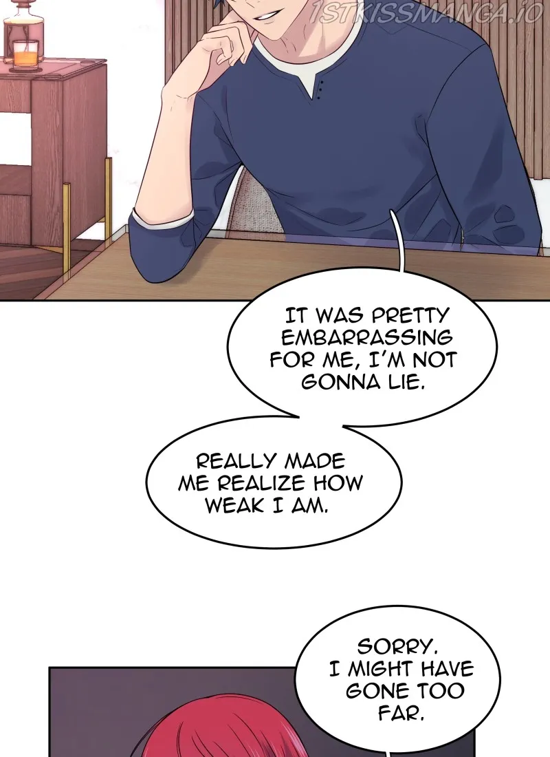 Phase Chapter 81 Online - pƔgina 29