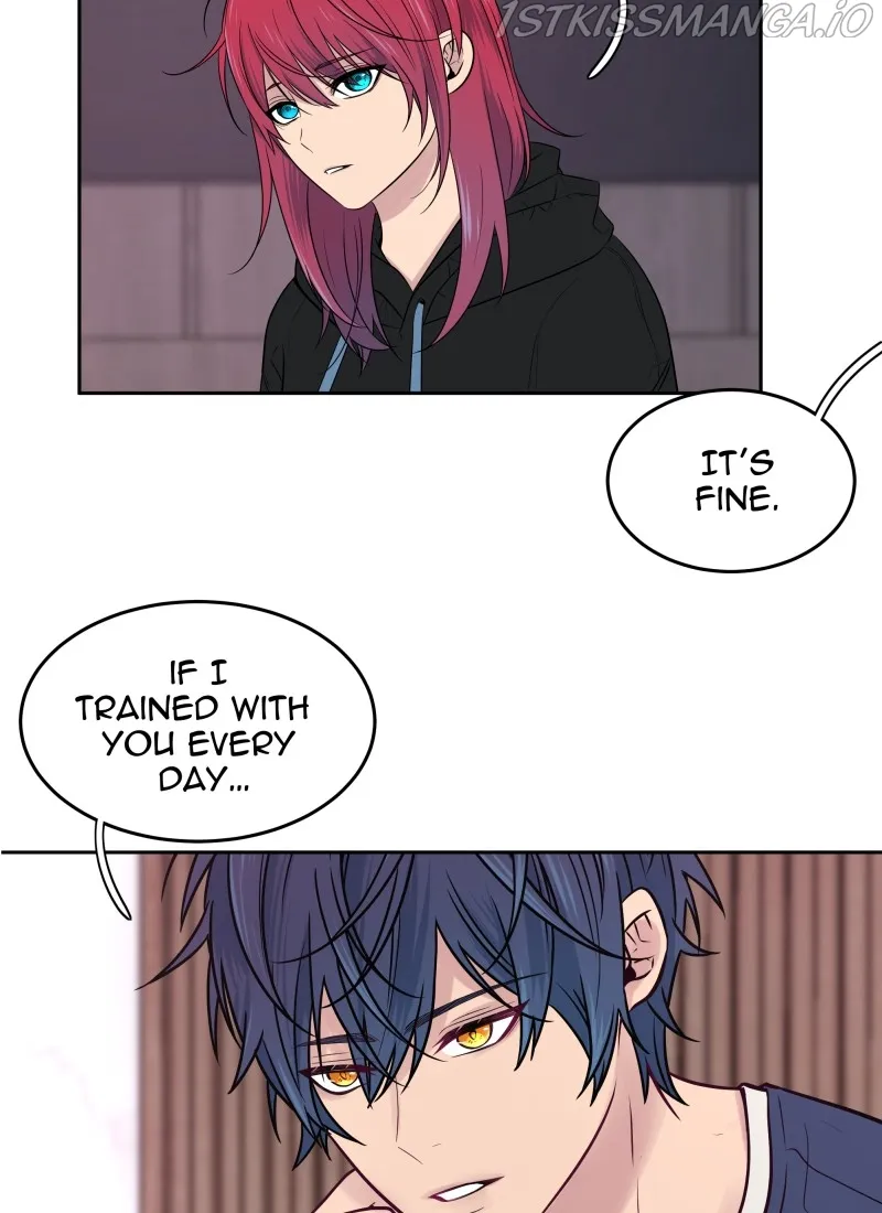 Phase Chapter 81 Online - pƔgina 30