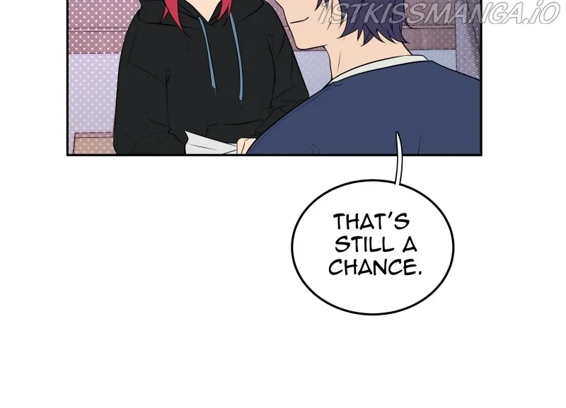 Phase Chapter 81 Online - pƔgina 32