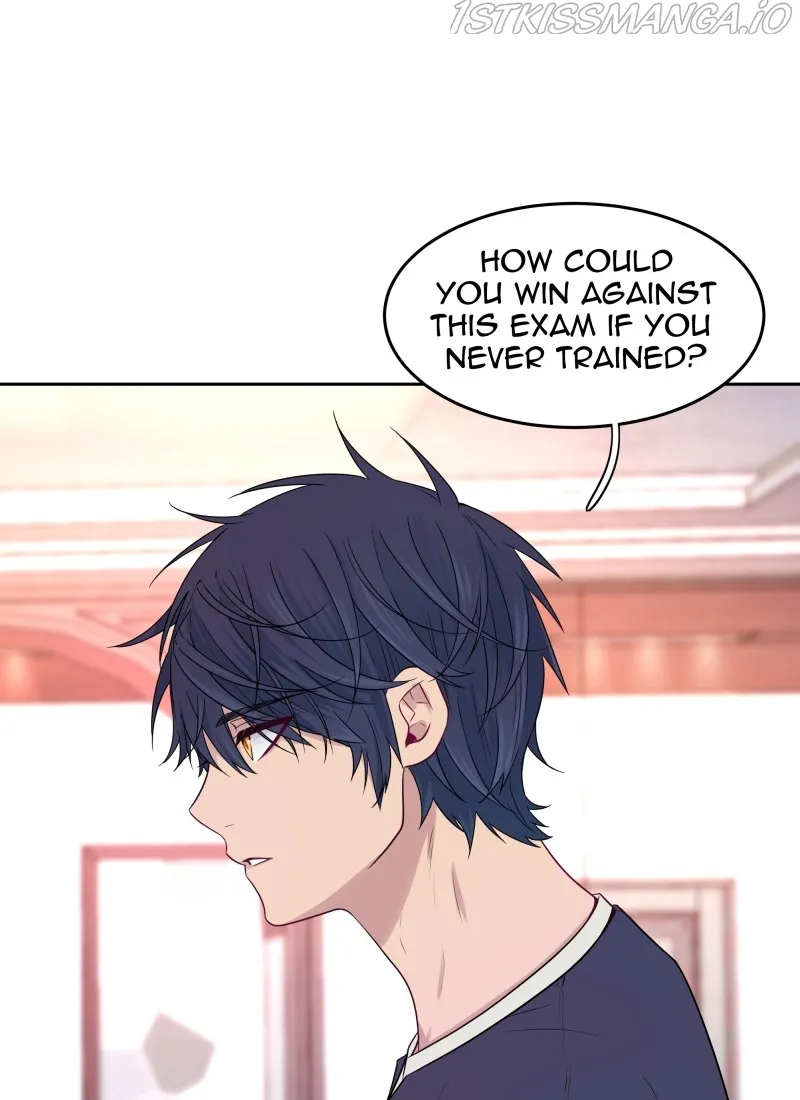 Phase Chapter 81 Online - pƔgina 33