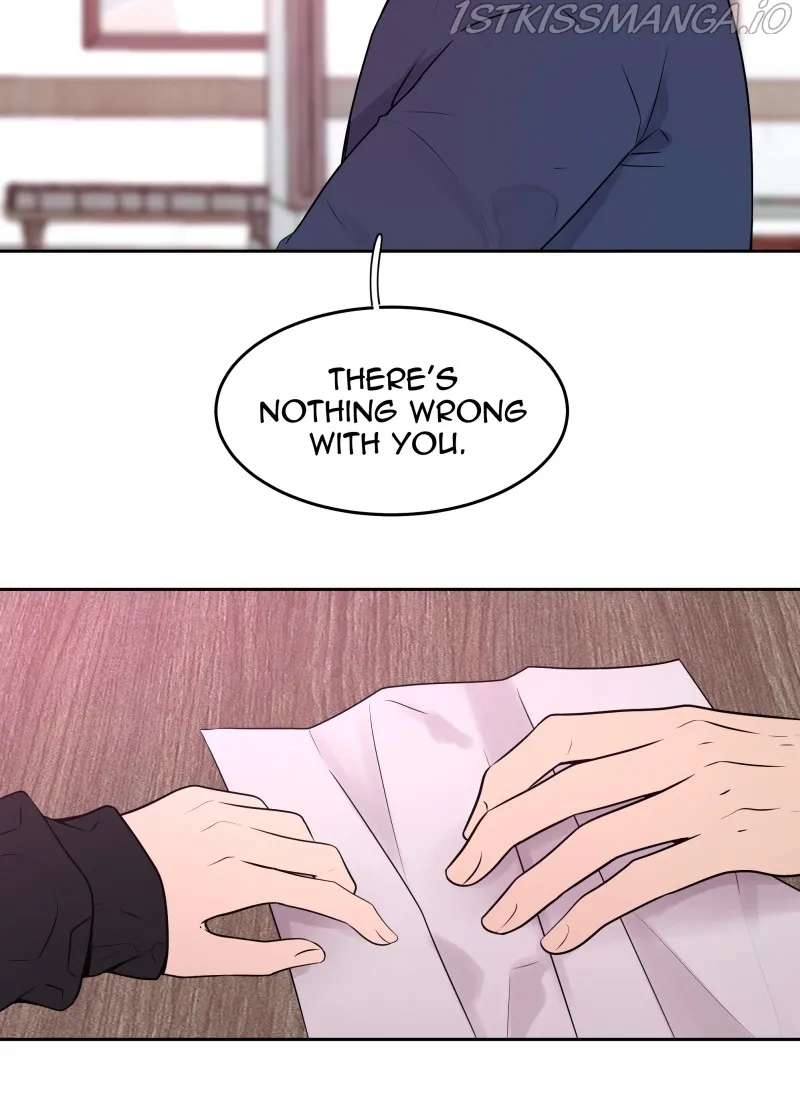 Phase Chapter 81 Online - pƔgina 34