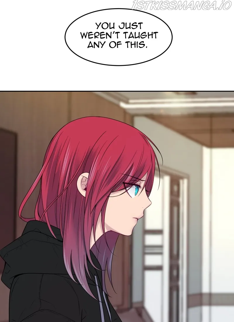Phase Chapter 81 Online - pƔgina 35