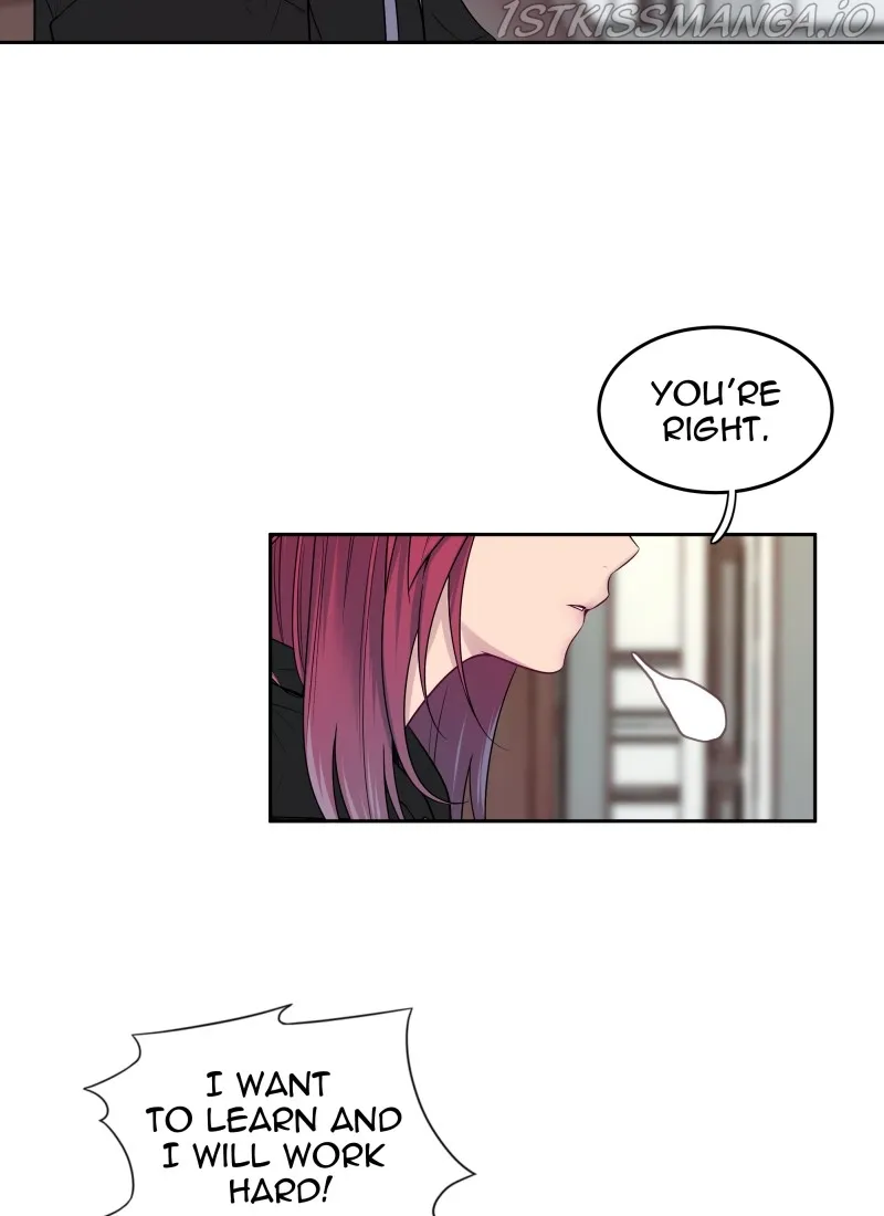 Phase Chapter 81 Online - pƔgina 36
