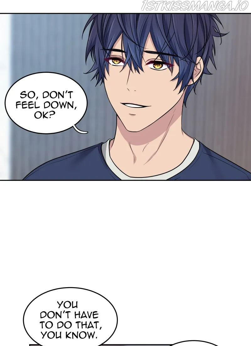 Phase Chapter 81 Online - pƔgina 38