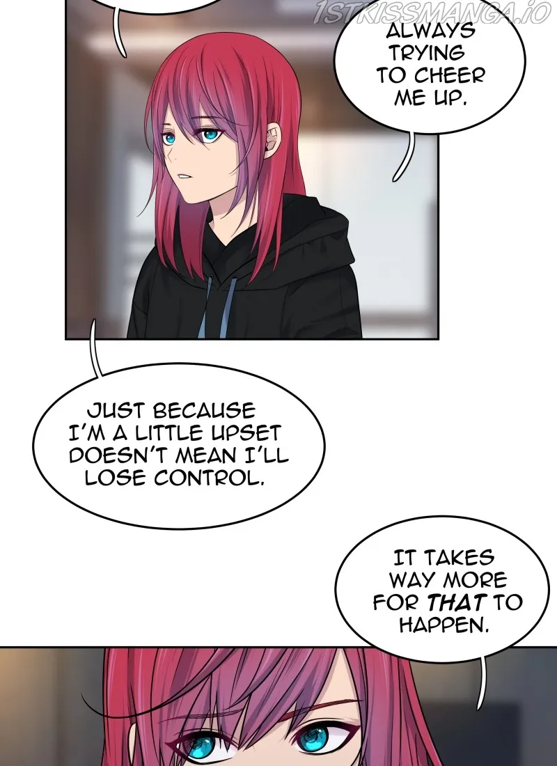 Phase Chapter 81 Online - pƔgina 39