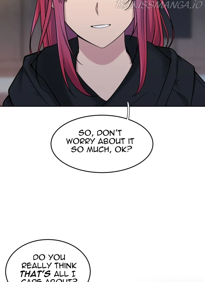Phase Chapter 81 Online - pƔgina 40