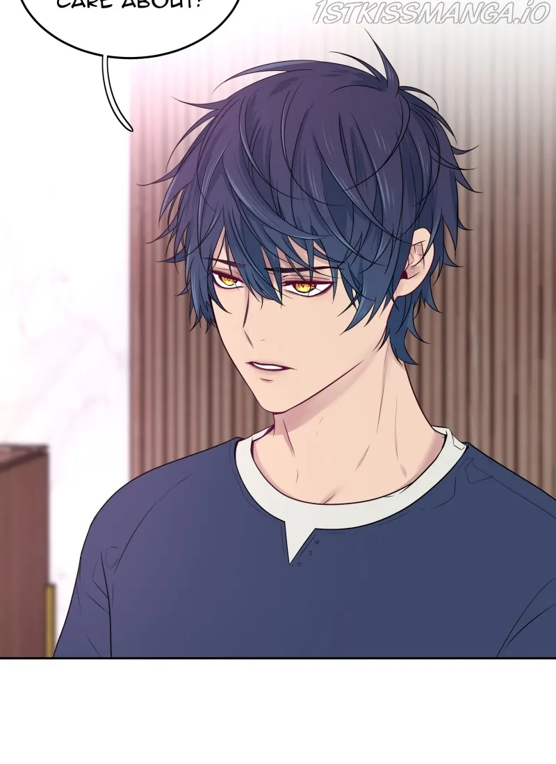 Phase Chapter 81 Online - pƔgina 41