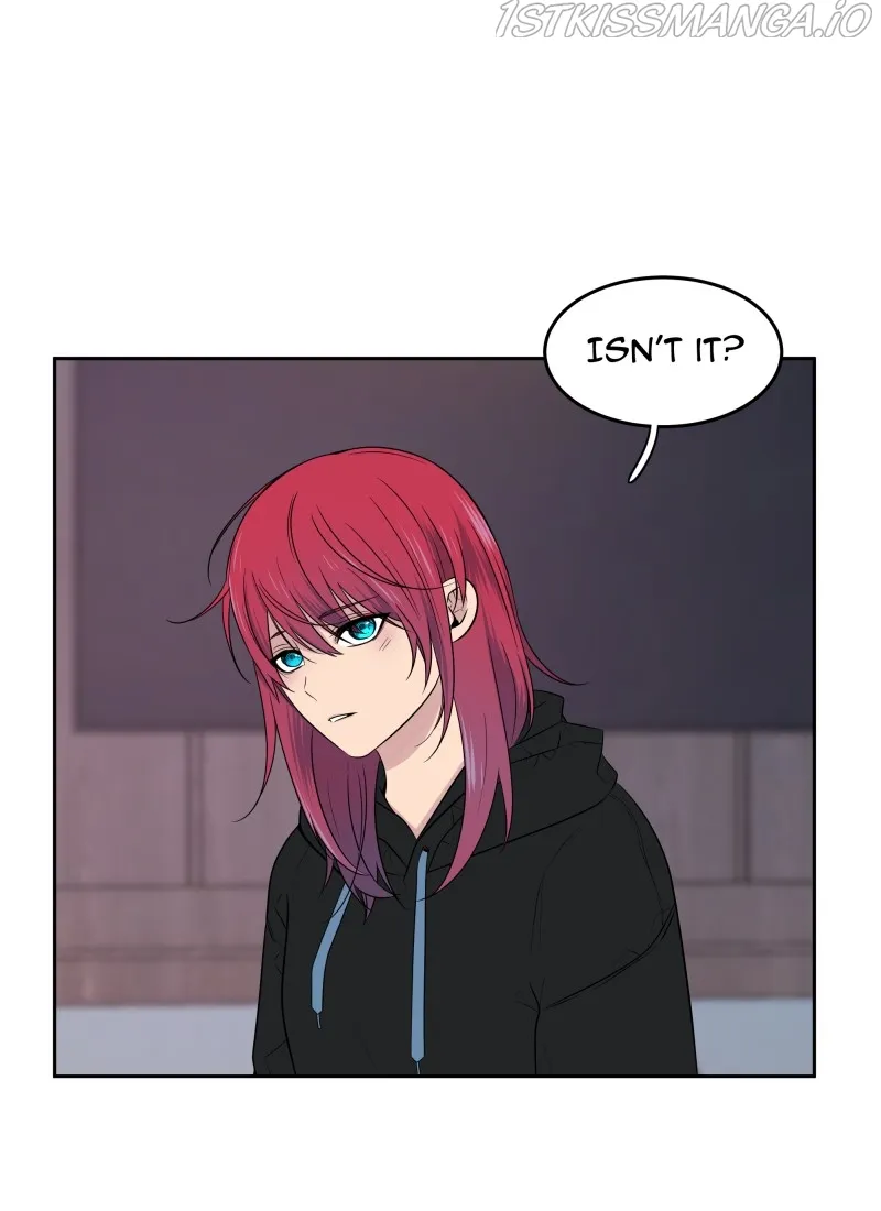 Phase Chapter 81 Online - pƔgina 42