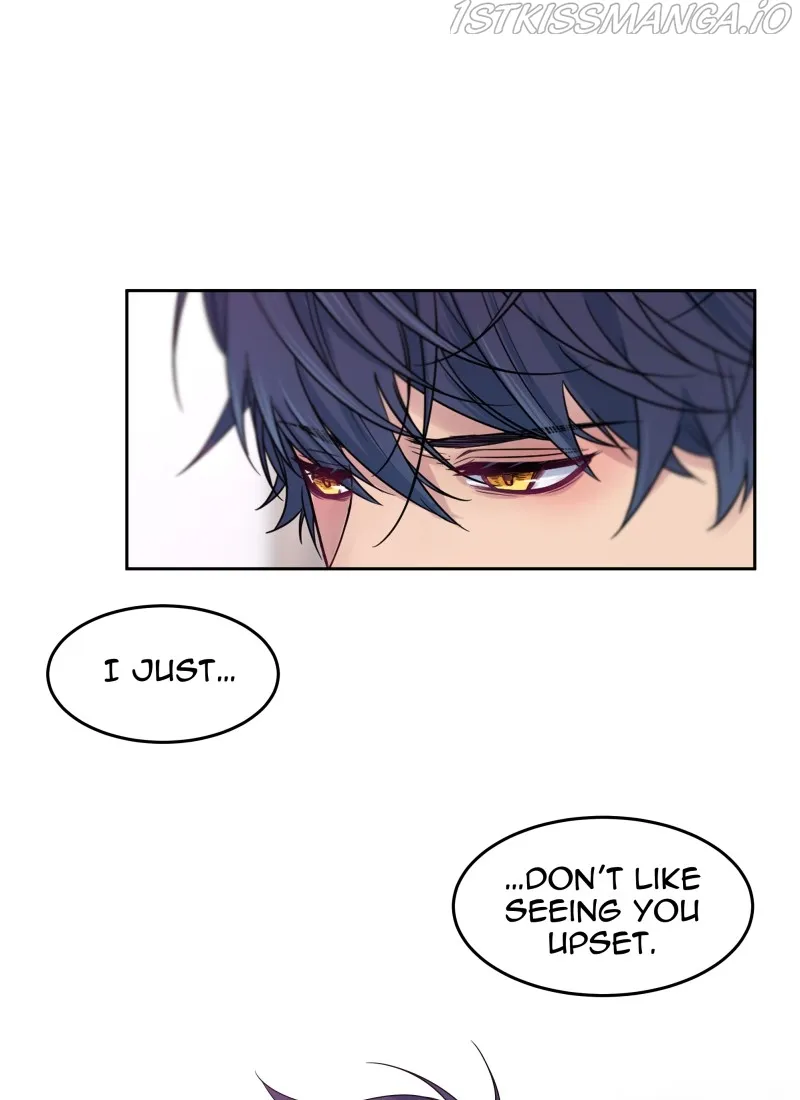 Phase Chapter 81 Online - pƔgina 44