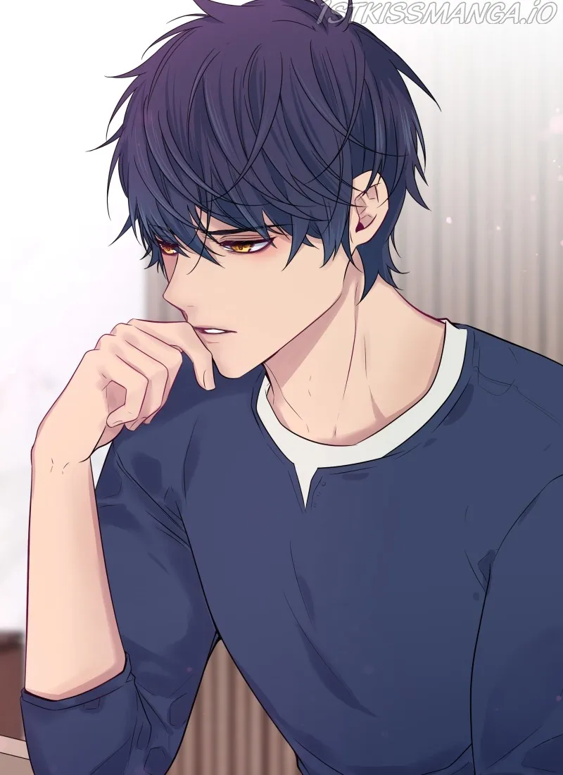 Phase Chapter 81 Online - pƔgina 45