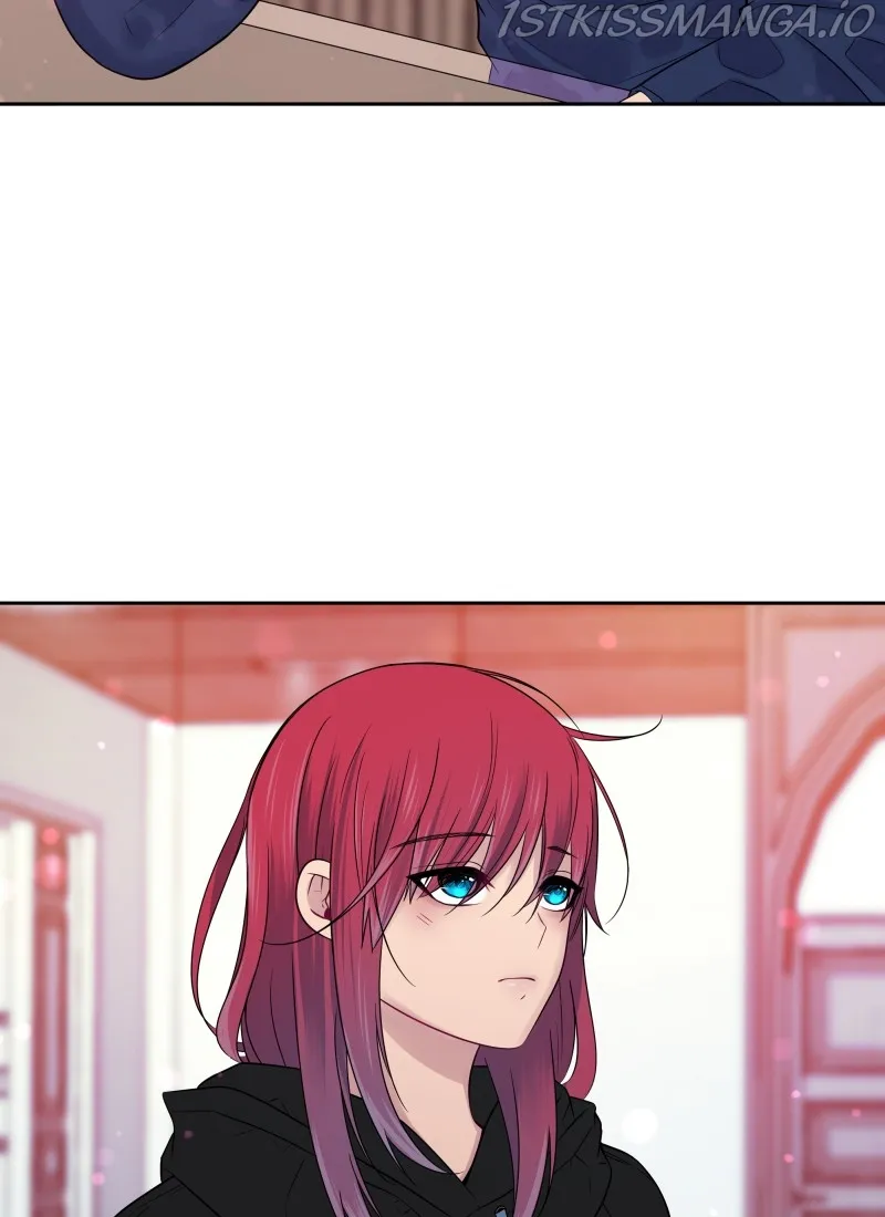 Phase Chapter 81 Online - pƔgina 46
