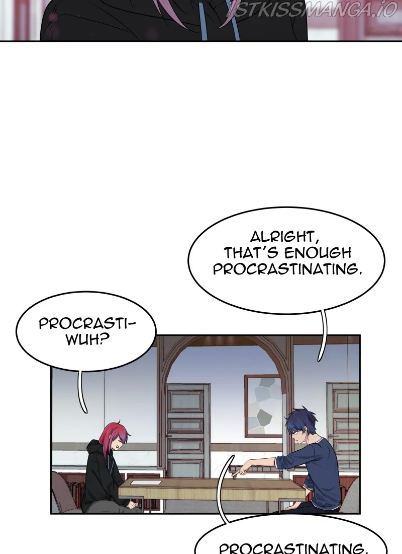 Phase Chapter 81 Online - pƔgina 47