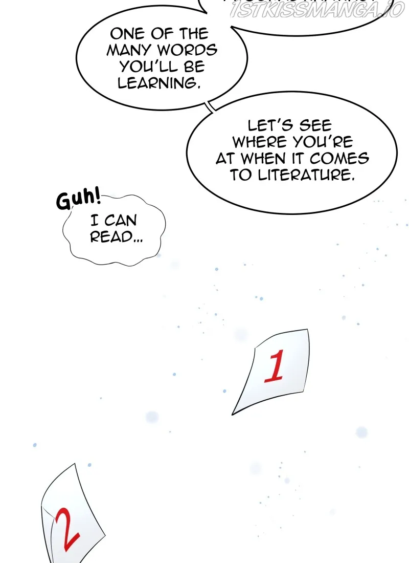 Phase Chapter 81 Online - pƔgina 48