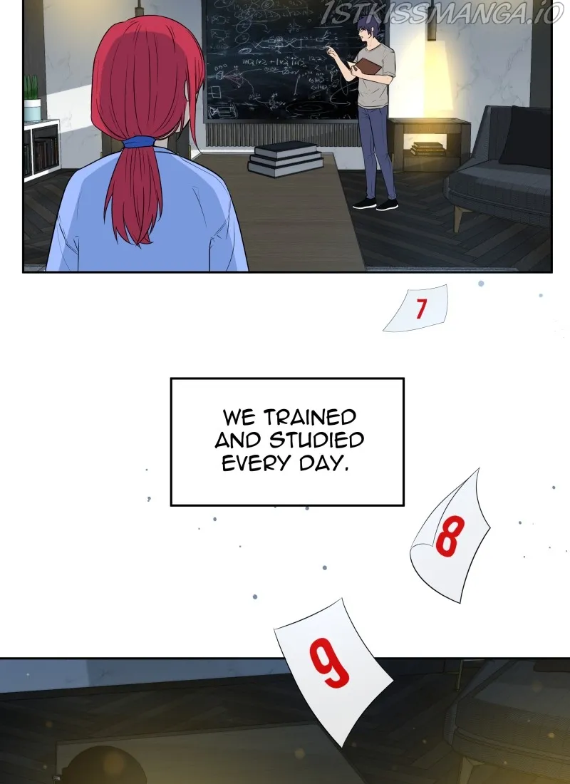 Phase Chapter 81 Online - pƔgina 50