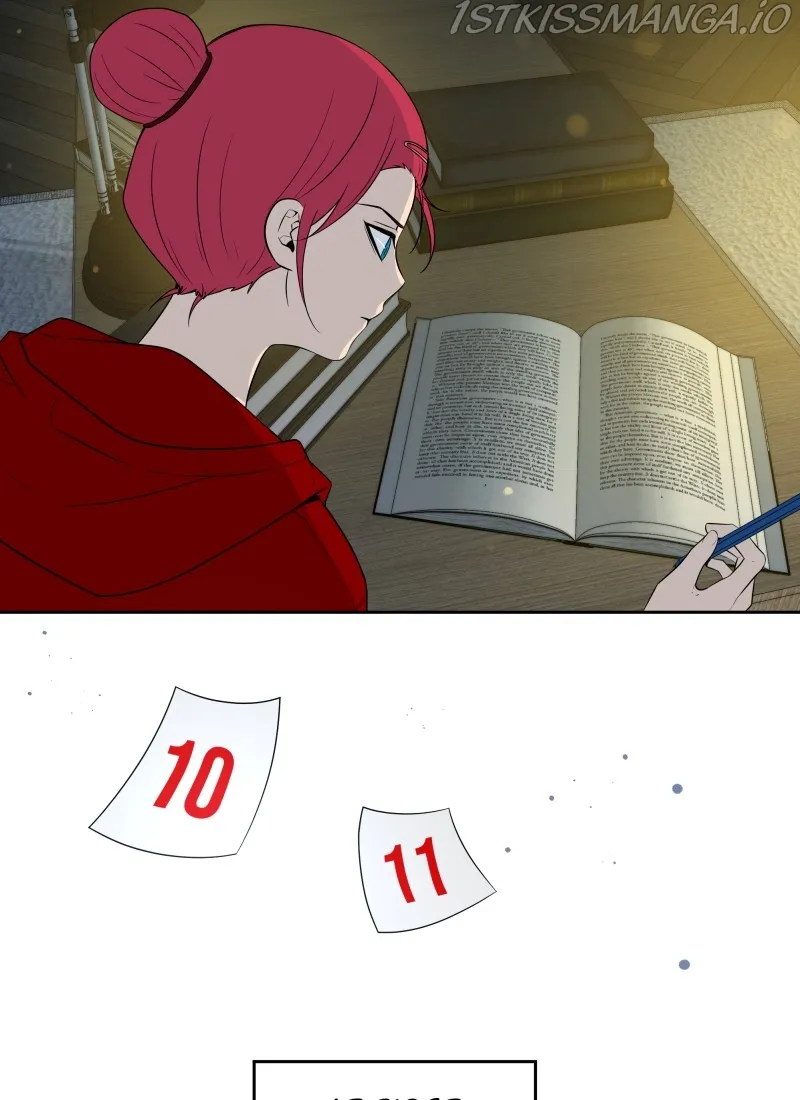 Phase Chapter 81 Online - pƔgina 51