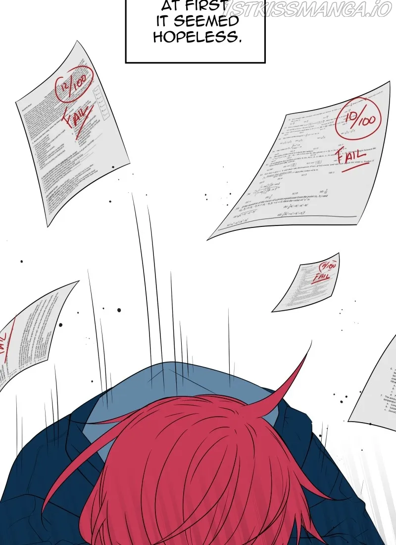 Phase Chapter 81 Online - pƔgina 52