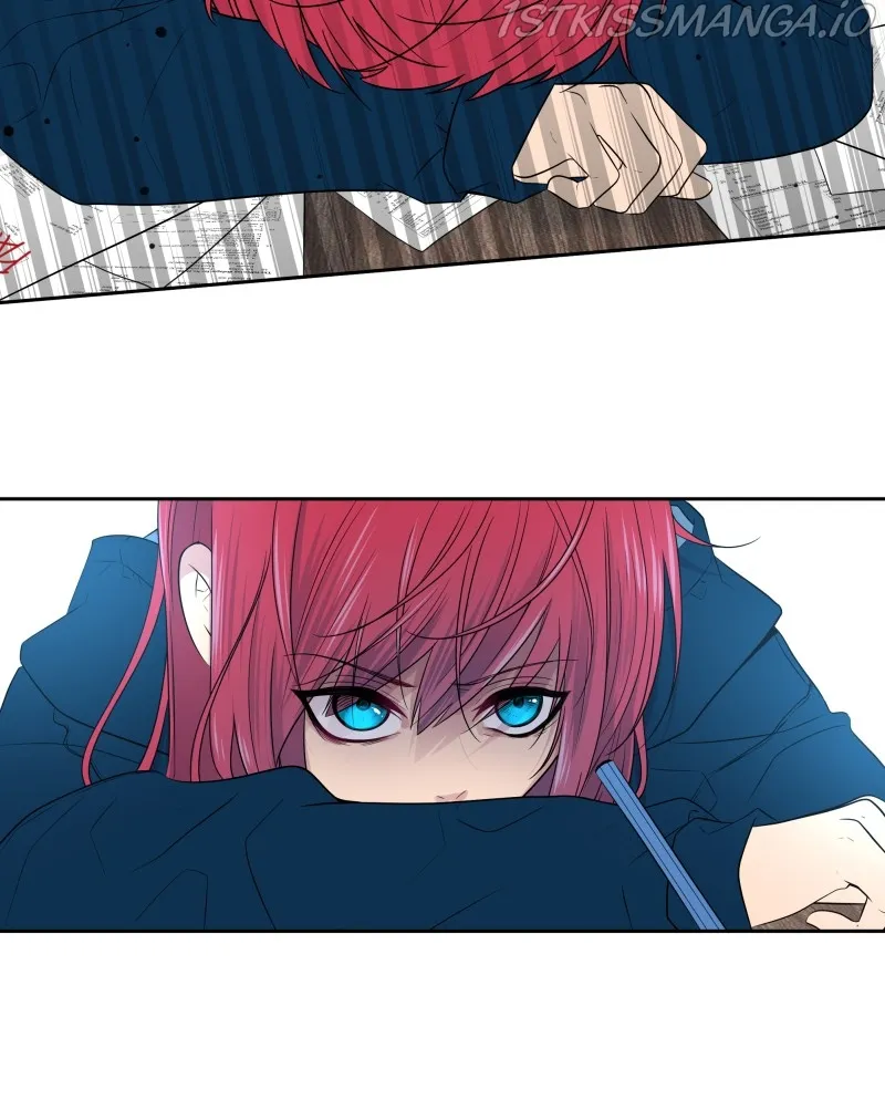 Phase Chapter 81 Online - pƔgina 53