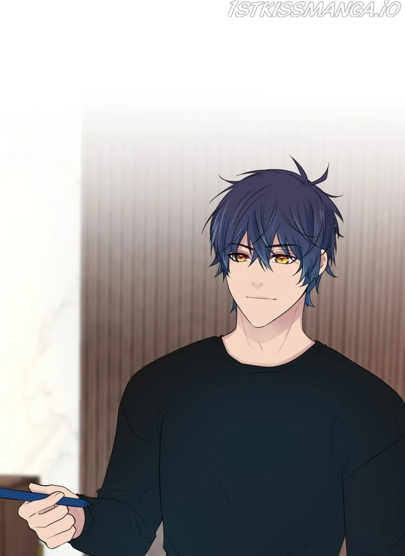 Phase Chapter 81 Online - pƔgina 54
