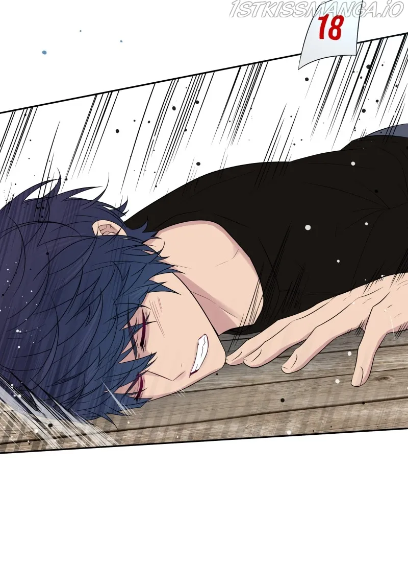 Phase Chapter 81 Online - pƔgina 56