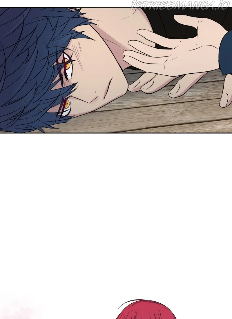 Phase Chapter 81 Online - pƔgina 57