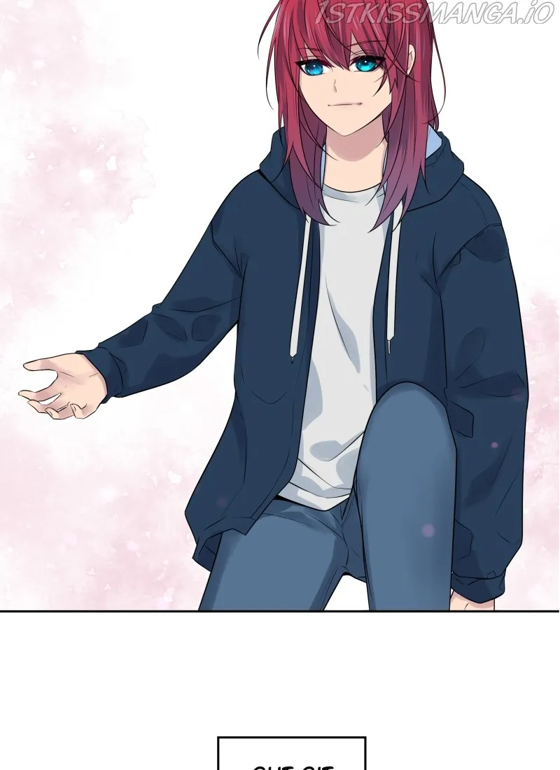Phase Chapter 81 Online - pƔgina 58