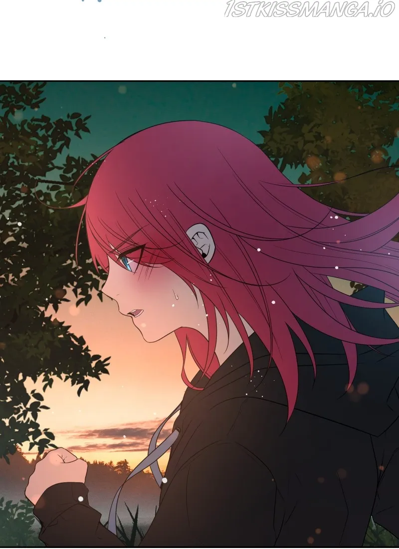 Phase Chapter 81 Online - pƔgina 60