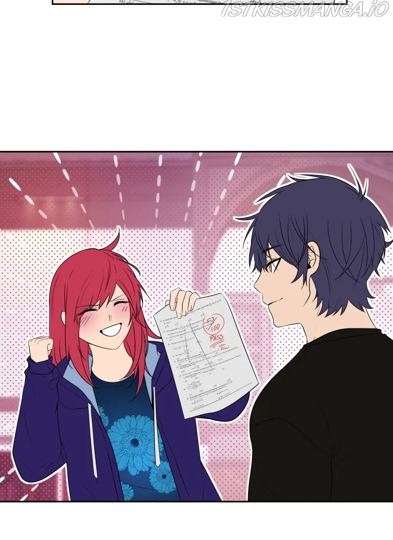 Phase Chapter 81 Online - pƔgina 62