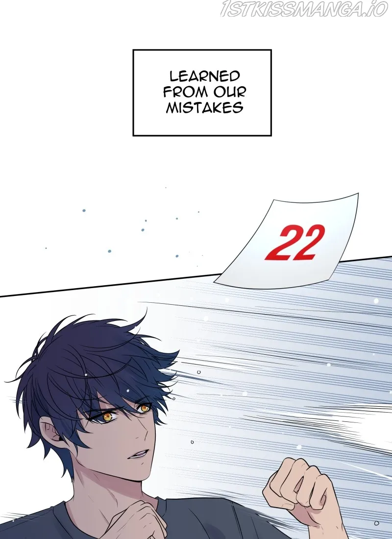 Phase Chapter 81 Online - pƔgina 63