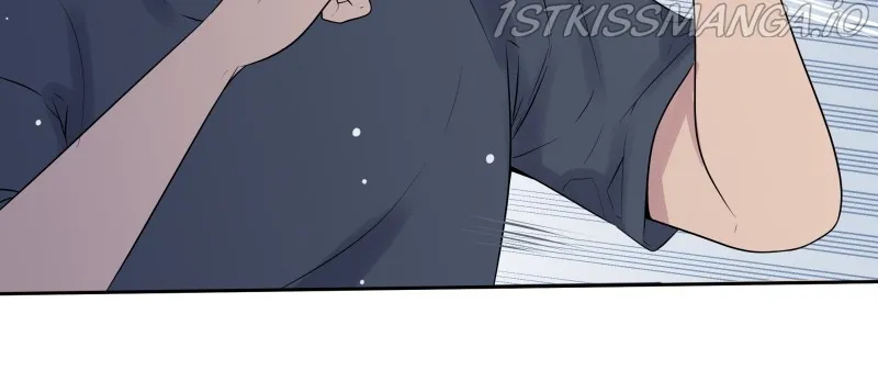 Phase Chapter 81 Online - pƔgina 64