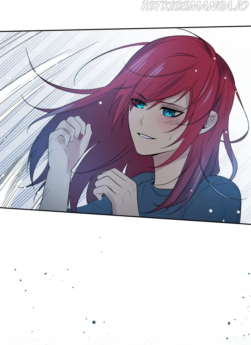 Phase Chapter 81 Online - pƔgina 65