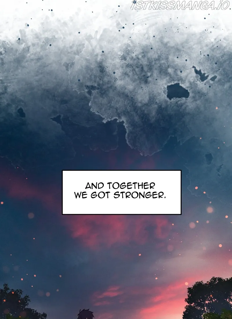 Phase Chapter 81 Online - pƔgina 66