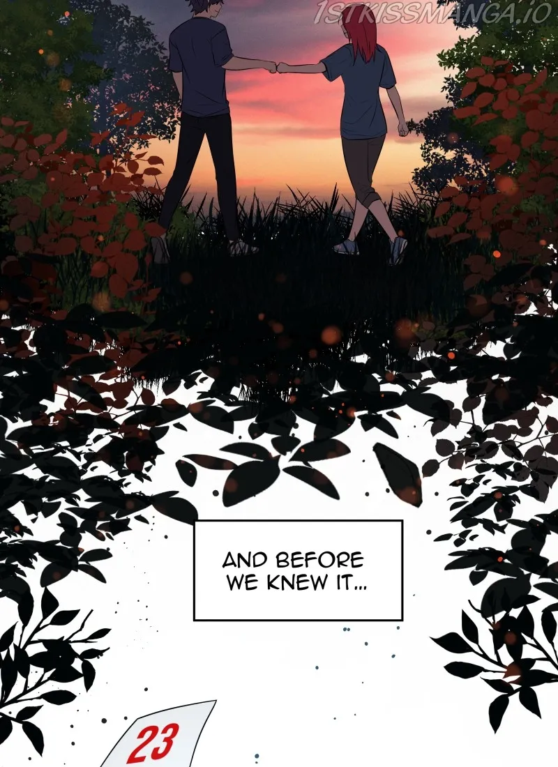 Phase Chapter 81 Online - pƔgina 67