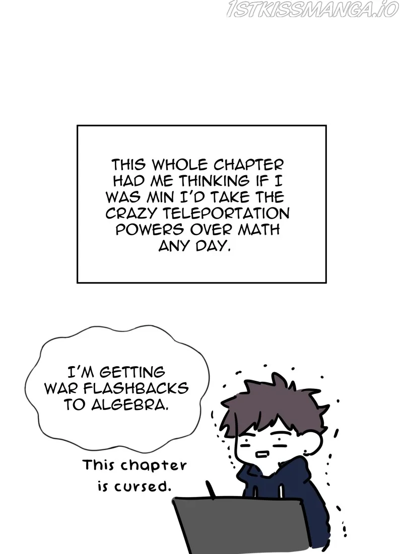 Phase Chapter 81 Online - pƔgina 72